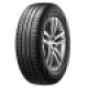 Hankook Vantra LT RA18  175/65 R14C 90/88T